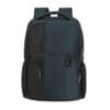 ⁦תיק גב KI101005 Samsonite "15.6 Biz2go⁩ – תמונה ⁦18⁩