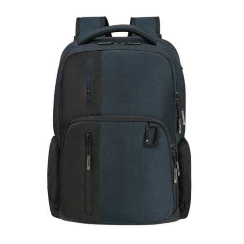 ⁦תיק גב KI101005 Samsonite "15.6 Biz2go⁩ – תמונה ⁦18⁩