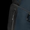 ⁦תיק גב KI101005 Samsonite "15.6 Biz2go⁩ – תמונה ⁦8⁩