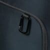 ⁦תיק גב KI101005 Samsonite "15.6 Biz2go⁩ – תמונה ⁦6⁩