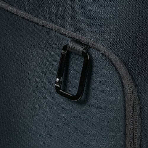 ⁦תיק גב KI101005 Samsonite "15.6 Biz2go⁩ – תמונה ⁦6⁩