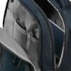 ⁦תיק גב KI101005 Samsonite "15.6 Biz2go⁩ – תמונה ⁦17⁩