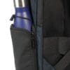 ⁦תיק גב KI101005 Samsonite "15.6 Biz2go⁩ – תמונה ⁦15⁩