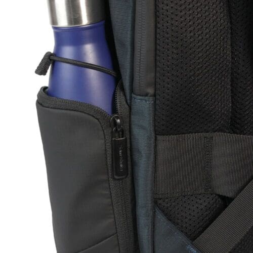 ⁦תיק גב KI101005 Samsonite "15.6 Biz2go⁩ – תמונה ⁦15⁩