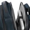 ⁦תיק גב KI101005 Samsonite "15.6 Biz2go⁩ – תמונה ⁦14⁩