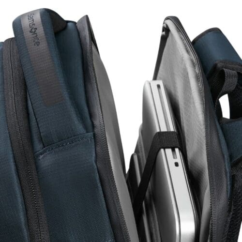⁦תיק גב KI101005 Samsonite "15.6 Biz2go⁩ – תמונה ⁦14⁩