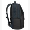 ⁦תיק גב KI101005 Samsonite "15.6 Biz2go⁩ – תמונה ⁦13⁩