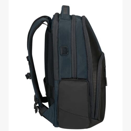 ⁦תיק גב KI101005 Samsonite "15.6 Biz2go⁩ – תמונה ⁦13⁩