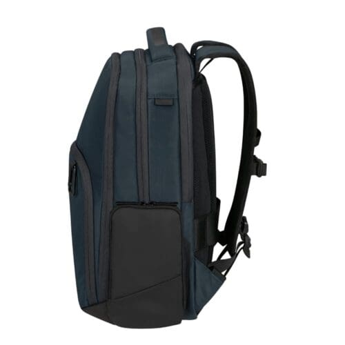 ⁦תיק גב KI101005 Samsonite "15.6 Biz2go⁩ – תמונה ⁦12⁩