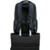 ⁦תיק גב KI101005 Samsonite "15.6 Biz2go⁩ – תמונה ⁦11⁩