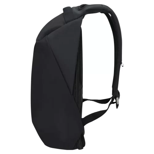 ⁦Samsonite Securipak 2.0 תיק גב 15.6 אינץ' ko809002⁩ – תמונה ⁦6⁩