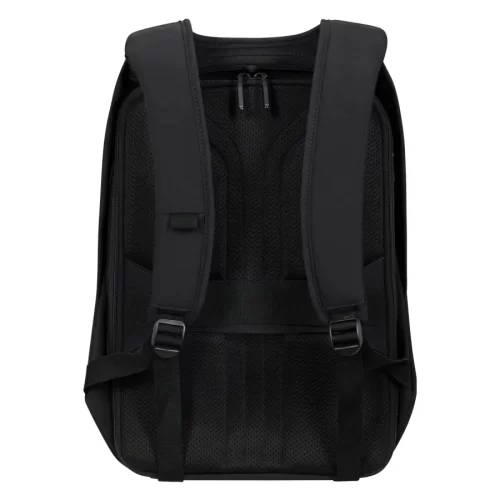 ⁦Samsonite Securipak 2.0 תיק גב 15.6 אינץ' ko809002⁩ – תמונה ⁦7⁩