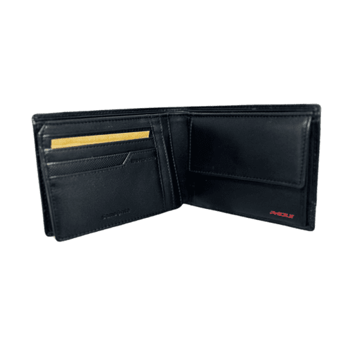 ⁦ארנק עם הקדשה סמסונייט Samsonite PRO-DLX 6  KK309047⁩ – תמונה ⁦3⁩