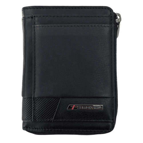 ⁦ארנק קטן סמסונייט לגבר Samsonite PRO DLX 6 KK309722⁩ – תמונה ⁦6⁩
