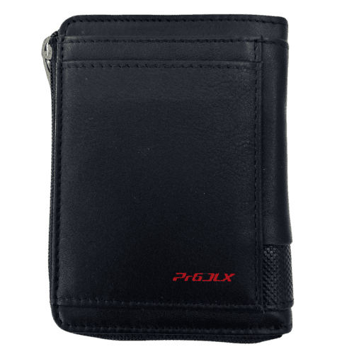 ⁦ארנק קטן סמסונייט לגבר Samsonite PRO DLX 6 KK309722⁩ – תמונה ⁦7⁩