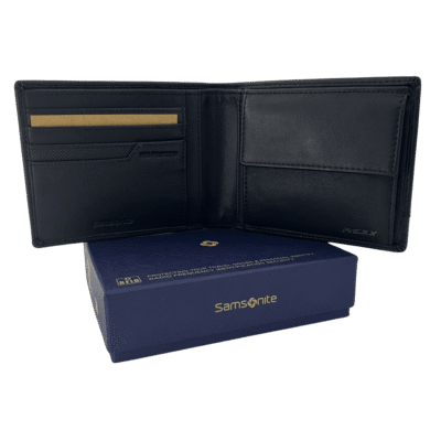 ארנקים סמסונייט