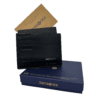 ⁦סמסונייט ארנק כרטיסים Samsonite לכרטיסים FLAGGED 2 KM709732⁩ – תמונה ⁦3⁩