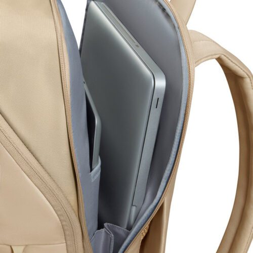 ⁦4Pack - הסידרה החדשה של סמסונייט תיק גב למחשב 14.1" לנשים kp313002⁩ – תמונה ⁦10⁩