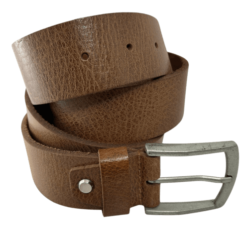mens leather wallets