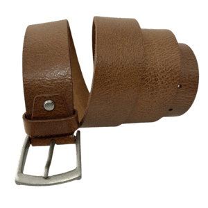 mens leather wallets