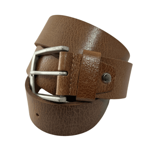 mens leather wallets