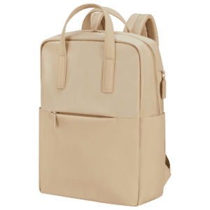 Samsonite 4Pack