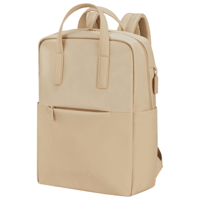 Samsonite 4Pack
