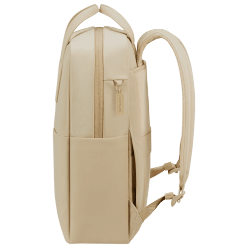 ⁦תיק גב לאישה למחשב נייד 15.6″ סמסונייט Samsonite 4Pack kp313004⁩ – תמונה ⁦5⁩