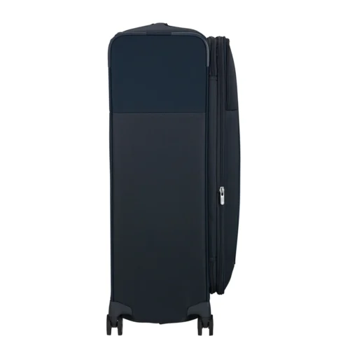 ⁦מזוודה גדולה Samsonite D'Lite 78cm/29 KG611305⁩ – תמונה ⁦2⁩