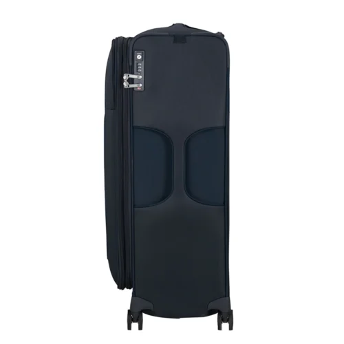 ⁦מזוודה גדולה Samsonite D'Lite 78cm/29 KG611305⁩ – תמונה ⁦3⁩