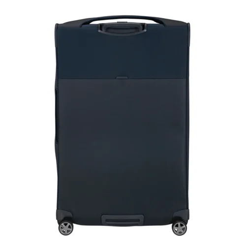 ⁦מזוודה גדולה Samsonite D'Lite 78cm/29 KG611305⁩ – תמונה ⁦4⁩