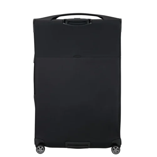 ⁦מזוודה גדולה Samsonite D'Lite 83cm/31 KG609306⁩ – תמונה ⁦3⁩