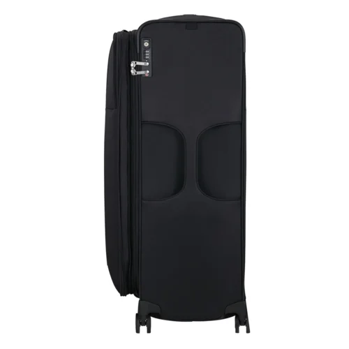 ⁦מזוודה גדולה Samsonite D'Lite 83cm/31 KG609306⁩ – תמונה ⁦4⁩