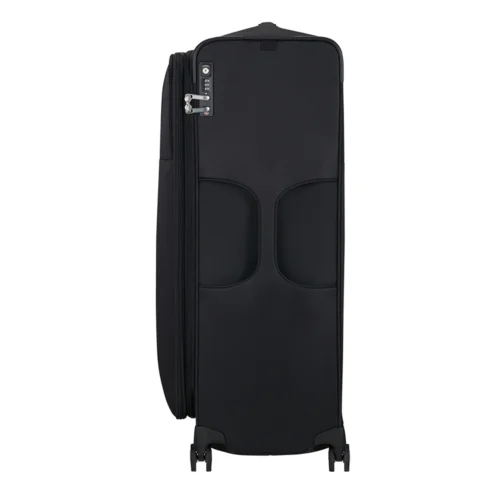 ⁦מזוודה גדולה Samsonite D'Lite 83cm/31 KG609306⁩ – תמונה ⁦8⁩