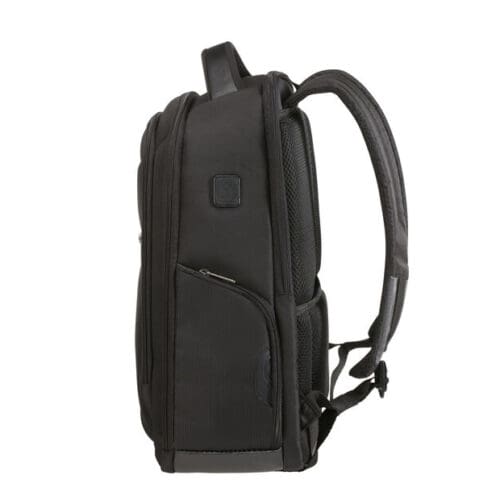 ⁦תיק גב למחשב 15.6″ Samsonite Vectura Evo CS309009⁩ – תמונה ⁦7⁩