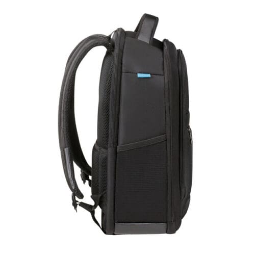 ⁦תיק גב למחשב 15.6″ Samsonite Vectura Evo CS309009⁩ – תמונה ⁦8⁩