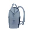 ⁦תיק גב לאישה למחשב נייד 15.6″ סמסונייט Samsonite 4Pack KP321004⁩ – תמונה ⁦5⁩