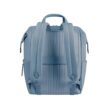 ⁦תיק גב לאישה למחשב נייד 15.6″ סמסונייט Samsonite 4Pack KP321004⁩ – תמונה ⁦6⁩
