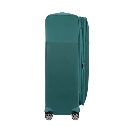 ⁦מזוודה גדולה Samsonite D'Lite 78cm/29 KG631305⁩ – תמונה ⁦8⁩