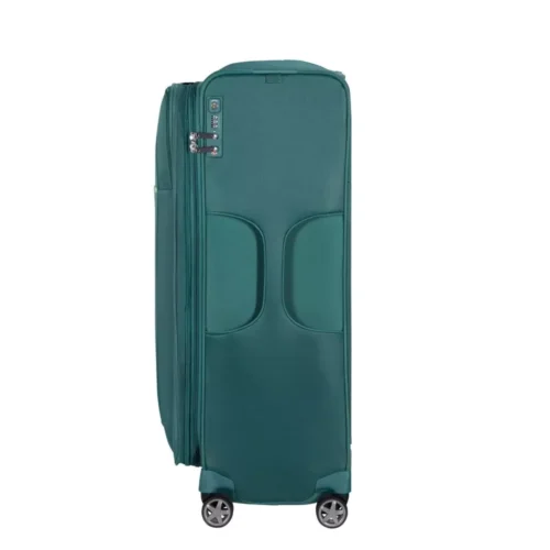⁦מזוודה גדולה Samsonite D'Lite 78cm/29 KG631305⁩ – תמונה ⁦7⁩
