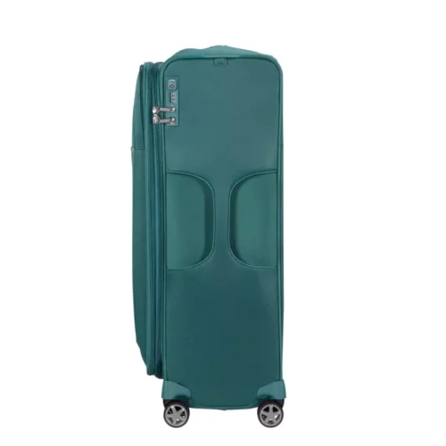 ⁦מזוודה גדולה Samsonite D'Lite 78cm/29 KG631305⁩ – תמונה ⁦5⁩