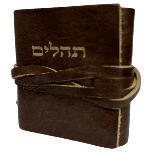 תהילים קטן