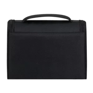 Samsonite Beauty