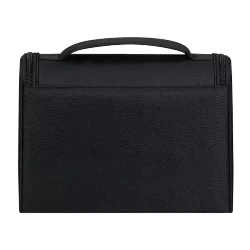 Samsonite Beauty