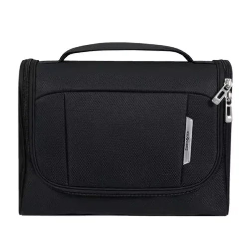 ⁦Samsonite Beauty Case KK709002 תיק איפור וטיפוח⁩ – תמונה ⁦3⁩