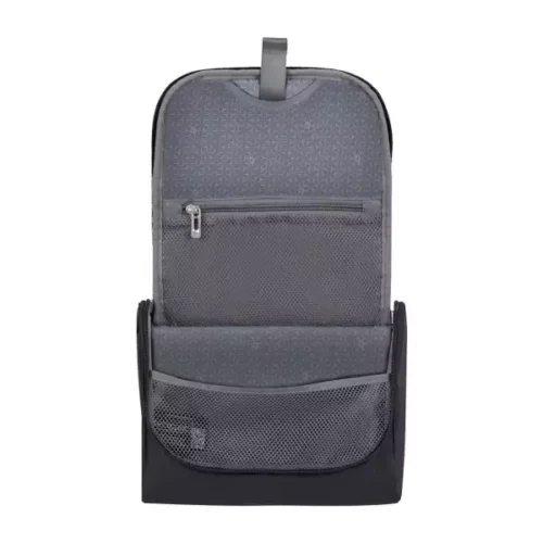 ⁦Samsonite Beauty Case KK709002 תיק איפור וטיפוח⁩ – תמונה ⁦5⁩