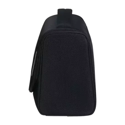 ⁦Samsonite Beauty Case KK709002 תיק איפור וטיפוח⁩ – תמונה ⁦6⁩