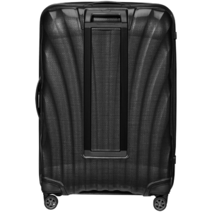 Samsonite c-lite 75.28