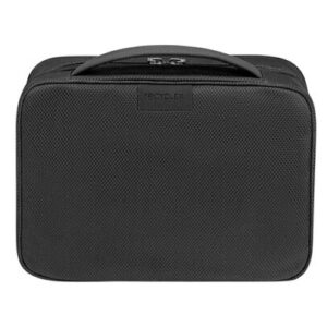 Toilet Kit SAMSONITE