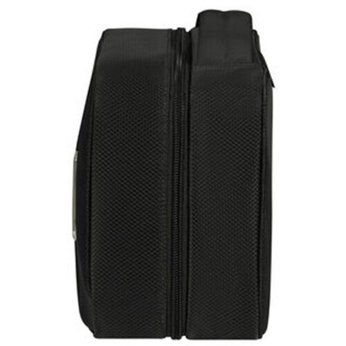 ⁦Toilet Kit SAMSONITE ערכת קוסמטיקה KK709003⁩ – תמונה ⁦7⁩